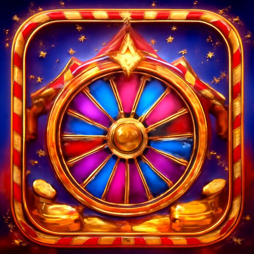 ck66 offer tier card