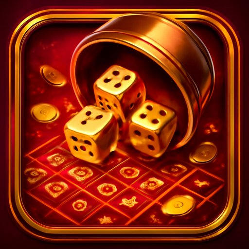 ck66 mobile offers list